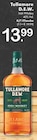 Irish Whiskey bei TOP Getränke im Gütersloh Prospekt für 13,99 €
