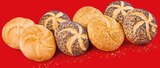 Kaiserbrötchen von BACK STUBE im aktuellen Netto Marken-Discount Prospekt für 1,00 €