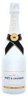 Ice Impérial, Champagner Angebote von Moët & Chandon bei Lidl Rostock für 49,90 €
