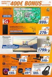 Smartphone im expert Prospekt in Schwäbisch Gmünd Aktueller expert Prospekt mit Smartphone, "Top Angebote", Seite 4
