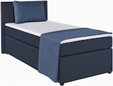 Boxspringbett Angebote bei ROLLER Bielefeld für 399,99 €