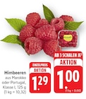 EDEKA Weisenbach Prospekt mit  im Angebot für 1,00 €