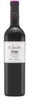 Promo Aop languedoc-roussillon à 7,10 € dans le catalogue Nicolas à Pantin