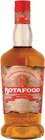 Spiritueux à base de rhum épicé - BOTAFOGO - Intermarché Super à Metz Spiritueux à base de rhum épicé - BOTAFOGO en promo chez Intermarché Super Metz à 18,27 €
