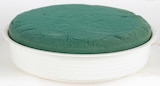 Mosy Steckschalumschale für 1,29 € bei Thomas Philipps im Angebot Mosy Steckschalumschale im aktuellen Thomas Philipps Prospekt