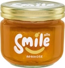 Smile Fruchtaufstrich von Zentis im aktuellen Netto Marken-Discount Prospekt für 2,79 €