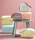Aktuelle Kühltasche Angebote bei mömax in Heilbronn Aktuelles KÜHLTASCHEN "POLARBOX" Angebot bei mömax in Heilbronn ab 19,99 €