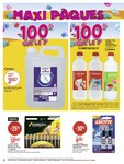 Colle Alimentaire Colle Alimentaire