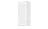 Aktuelles uno Wandschrank Königssee Angebot bei Höffner in Bonn ab 29,00 €
