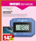 Angebot im E center Mainz Prospekt E center Mainz Prospekt mit  im Angebot für 14,99 €