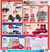 Möbel im Marktkauf Prospekt in Lörrach Aktueller Marktkauf Prospekt mit Möbel, "Aktuelle Angebote", Seite 47