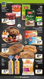 Aktueller EDEKA Prospekt mit Kaffeepulver, "Aktuelle Angebote", Seite 14