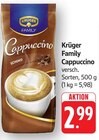 Aktuelle Kaffee Angebote bei E center in Landau (Pfalz) Aktuelles Cappuccino Schoko Angebot bei E center in Landau (Pfalz) ab 2,99 €