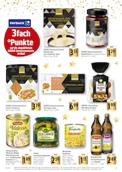 Aktueller EDEKA Prospekt mit Brötchen, "Aktuelle Angebote", Seite 11