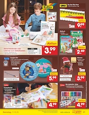 Ähnliche Angebote wie Krippenfiguren im Prospekt "Aktuelle Angebote" auf Seite 21 von Netto Marken-Discount in Erlangen