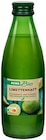 Aktuelles Limettensaft Angebot bei REWE in Hannover ab 1,49 €