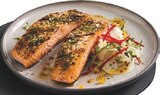 Aktuelle Lachs Angebote bei Lidl in Chemnitz Aktuelles Ofen- und Grilllachs Angebot bei Lidl in Chemnitz ab 4,49 €