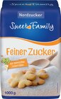 Aktuelle Kaffee Angebote bei Netto Marken-Discount in Wismar Aktuelles Müllermilch Angebot bei Netto Marken-Discount in Wismar ab 0,69 €