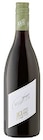 Grüner Veltliner Selection von Pfaffl für 6,18 € bei METRO im Angebot Grüner Veltliner Selection von Pfaffl im aktuellen METRO Prospekt