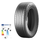 Volkswagen Ladenburg - Sommerreifen Continental EcoContact 6 Seal, 235/55 R18 100V Angebot im Prospekt Sommerreifen Continental EcoContact 6 Seal, 235/55 R18 100V bei Volkswagen im Ladenburg Prospekt für 204,35 €