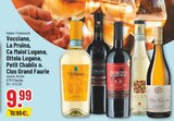 Trinkgut - Ca Maiol Lugana Angebot im Prospekt Ca Maiol Lugana bei Trinkgut im Prospekt "" für 9,99 €