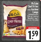 Chef Frites bei EDEKA im Prospekt "" für 1,59 €