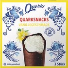 Aktuelles Quarksnacks Angebot bei Lidl in Dortmund ab 1,59 €