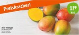 Bio-Mango Angebote bei tegut Suhl für 1,99 €