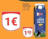 Angebot im GLOBUS Neubrandenburg Prospekt GLOBUS Neubrandenburg Prospekt mit im Angebot fĂŒr 1,00 âŹ