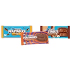 Promo SUR TOUT à  dans le catalogue Carrefour Market à Maîche