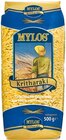 Kritharaki-Nudeln von MYLOS im aktuellen Netto mit dem Scottie Prospekt für 0,99 €