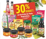 30%Rabatt im Angebot bei EDEKA in Erlangen 30%Rabatt Angebote bei EDEKA Erlangen
