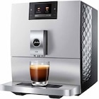 Aktuelle Kaffeevollautomat Angebote bei expert in Herne Aktuelles Kaffeevollautomat C9 Platin (EA) Angebot bei expert in Herne ab 949,00 €
