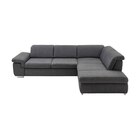 Ecksofa MP-IN17041 im Angebot bei Möbel Martin in Saarbrücken Ecksofa MP-IN17041 Angebote bei Möbel Martin Saarbrücken für 1.699,00 €