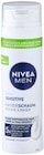 Rasierschaum Protect & Care Angebote von NIVEA MEN bei Kaufland Fürth für 2,19 €