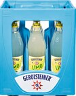 Limonaden Angebote von Gerolsteiner bei Netto Marken-Discount Erftstadt für 4,99 €
