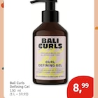 Angebot im E center Stuttgart Prospekt E center Stuttgart Prospekt mit im Angebot fĂŒr 8,99 âŹ