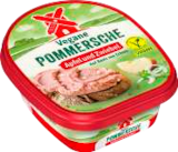 Angebot im EDEKA Seevetal Prospekt EDEKA Seevetal Prospekt mit im Angebot fĂŒr 1,79 âŹ