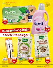 Aktueller Netto Marken-Discount Prospekt mit Gewürze, "Aktuelle Angebote", Seite 45