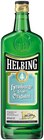 Hamburg's feines Original im Angebot bei REWE in Göttingen Hamburg's feines Original Angebote von Helbing bei REWE Göttingen für 8,99 €