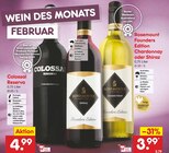 Reserva Angebote von Colossal bei Netto Marken-Discount Rostock für 3,99 €