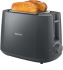 Toaster im Angebot bei Lidl in Lingen Toaster Angebote von PHILIPS bei Lidl Lingen für 14,99 €