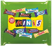 MARS bei Müller in Aachen MARS im Angebot bei Müller Aachen für 2,69 €