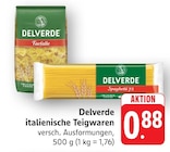 Angebot im EDEKA Groß Bieberau Prospekt EDEKA Groß Bieberau Prospekt mit im Angebot für 0,88 €