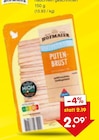 Aktuelle Fisch Angebote bei Netto Marken-Discount in Mainz Aktuelles Putenbrust Angebot bei Netto Marken-Discount in Mainz ab 2,09 €