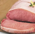 Lachsbraten bei combi im Bünde Prospekt für 5,90 €