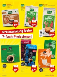Netto Marken-Discount Alkoholische Getraenke im Prospekt 