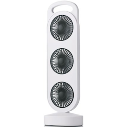 Tischventilator