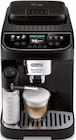 Kaffeevollautomat ECAM 310.60.B Magnifica EVO Next im Angebot bei expert in Aurich Kaffeevollautomat ECAM 310.60.B Magnifica EVO Next Angebote von DeLonghi bei expert Aurich für 377,00 €
