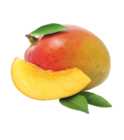 CAP Markt - Mango Angebot im Prospekt Mango bei CAP Markt im Prospekt "" für 2,00 €